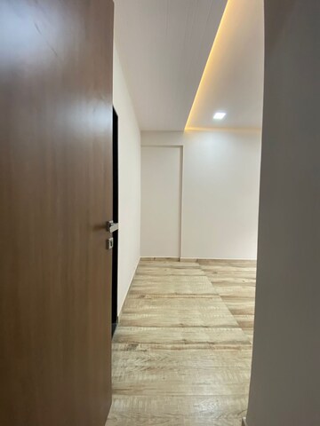 Room in 2 BHK Apartment at Balaji Vasant, Tukaram Nagar – for Sale