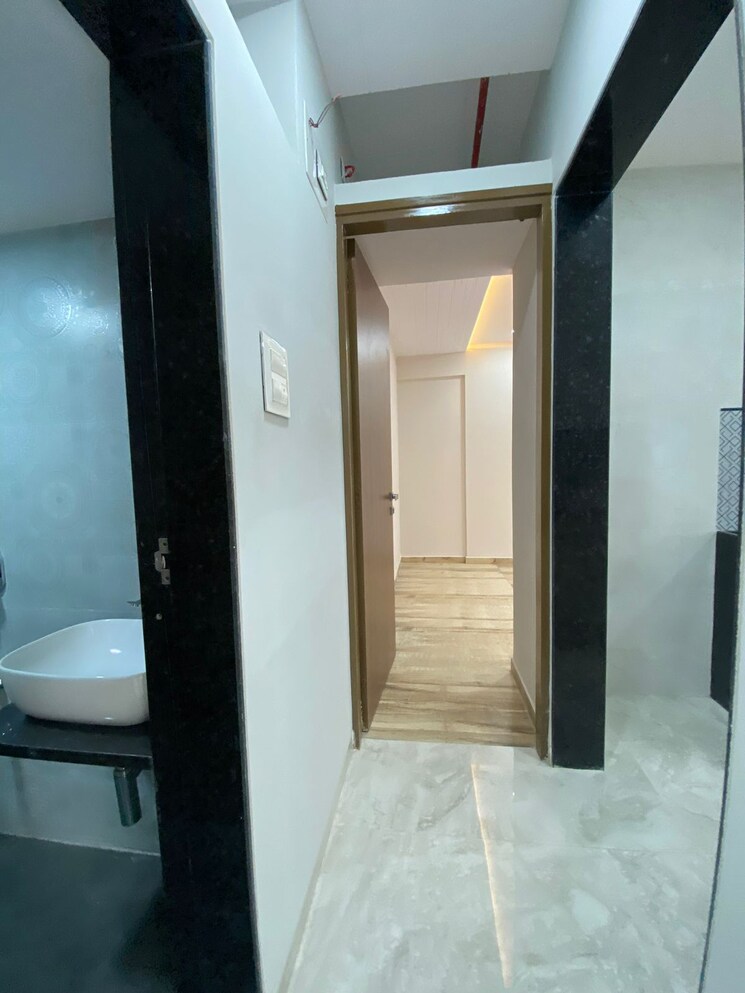 undefined, balaji-vasant 2 Bedroom 669 Sq.Ft. Apartment In Tukaram Nagar Thane 7242054