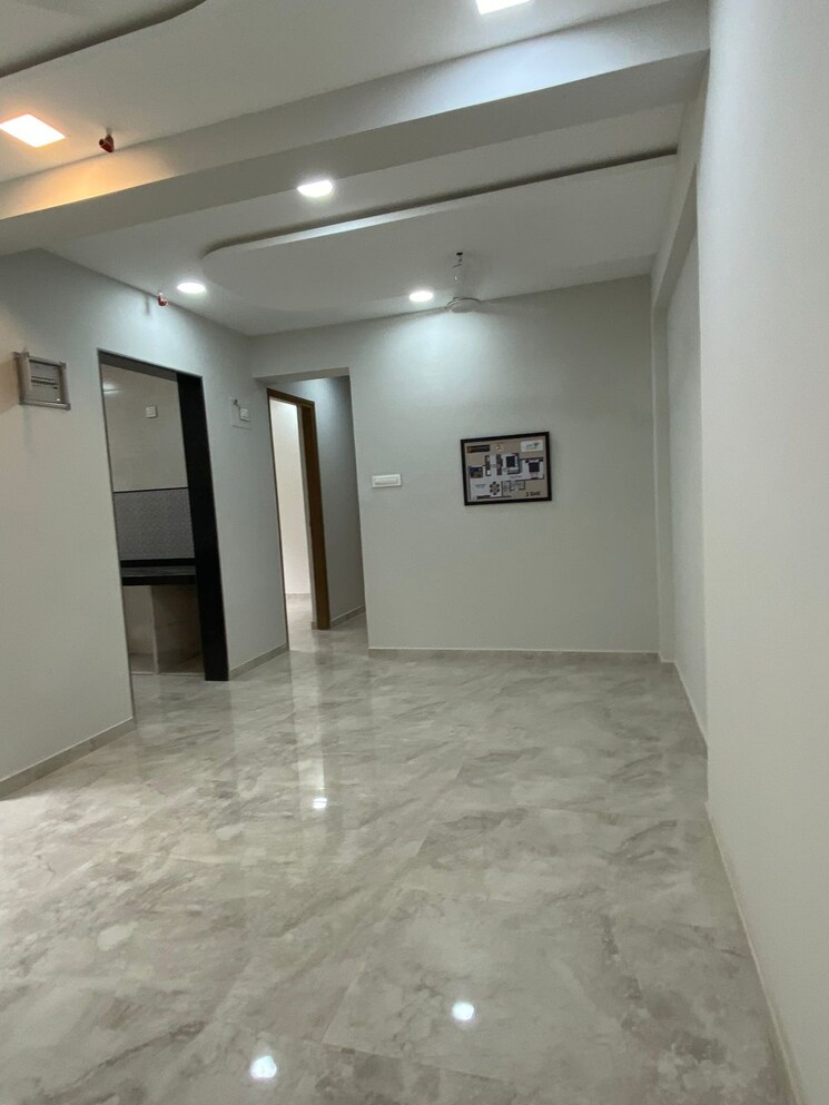 Room, balaji-vasant 2 Bedroom 669 Sq.Ft. Apartment In Tukaram Nagar Thane 7242054