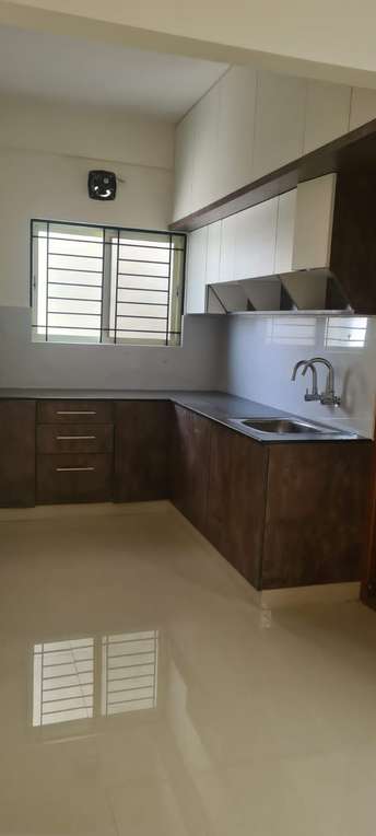 1 BHK Apartment For Rent in Indiranagar Bangalore 7241925
