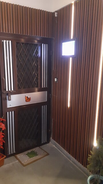 Furnished Amenities in 3 BHK Apartment at Kundli – for Sale