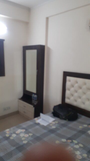 2 BHK Apartment For Sale in Kundli