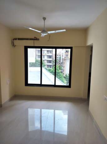 2 BHK Apartment For Rent in Gundecha Symphony Andheri West Mumbai  7241931