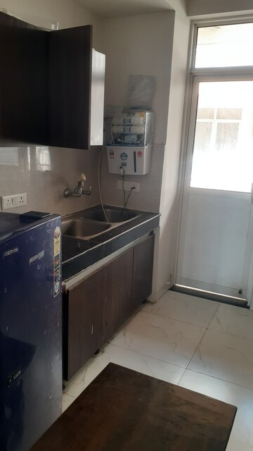 2 BHK Apartment For Sale in Kundli
