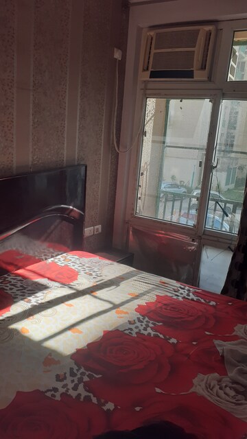 Room in 2 BHK Apartment at Kundli – for Sale