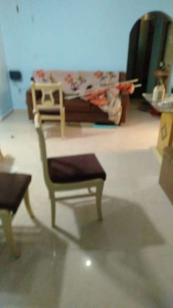 2 BHK Apartment For Rent in Andheri CHS Andheri West Mumbai  7241935