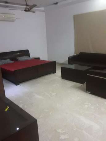 2 BHK Independent House For Rent in Sector 21 Panchkula 7241950