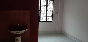 2 BHK Apartment For Resale in Santoshpur Kolkata  7242029