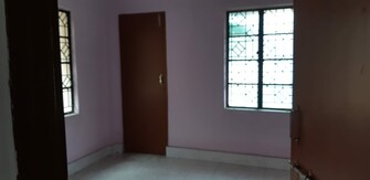 2 BHK Apartment For Resale in Santoshpur Kolkata  7242029