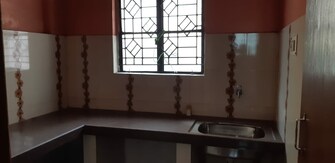 2 BHK Apartment For Resale in Santoshpur Kolkata  7242029