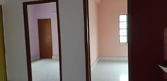 2 BHK Apartment For Resale in Santoshpur Kolkata  7242029