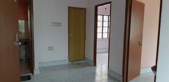 2 BHK Apartment For Resale in Santoshpur Kolkata  7242029