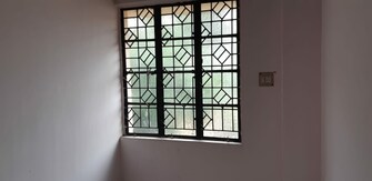 2 BHK Apartment For Resale in Santoshpur Kolkata  7242029