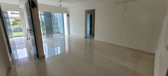 3 BHK Apartment For Rent in L And T Seawoods Residences Seawoods Darave Navi Mumbai  7242041