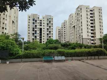 2.5 BHK Apartment For Resale in Suyog Leher Kondhwa Pune 7242076