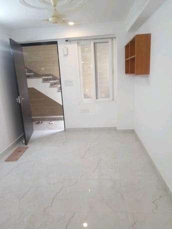 1 BHK Builder Floor For Resale in Paryavaran Complex Delhi  7242094