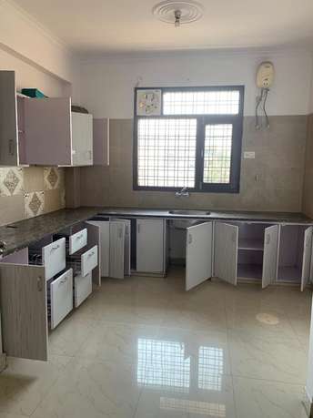 2 BHK Apartment For Rent in Sector 10a Gurgaon  7242099