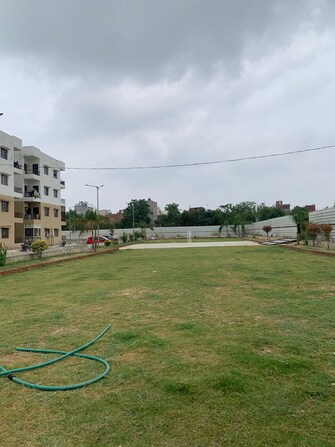 3 BHK Apartment For Resale in Insprosper New Saket Abdullapur Meerut  7242126