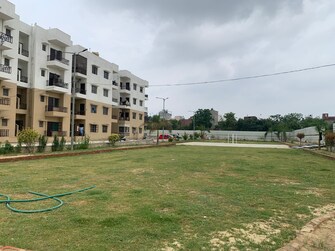 3 BHK Apartment For Resale in Insprosper New Saket Abdullapur Meerut  7242126