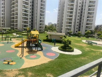 3 BHK Apartment For Sale in Spaze Privy AT4, Sector 84