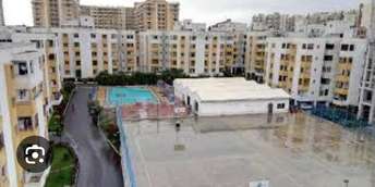 3 BHK Apartment For Rent in Ittina Mahavir Electronic City Bangalore 7242189