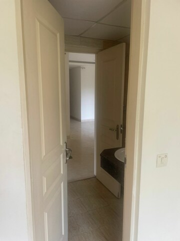 Bathroom in 3 BHK Apartment at Bestech Park View Ananda, Sector 81 – for Sale