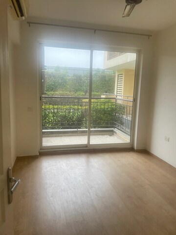 3 BHK Apartment For Sale in Bestech Park View Ananda, Sector 81