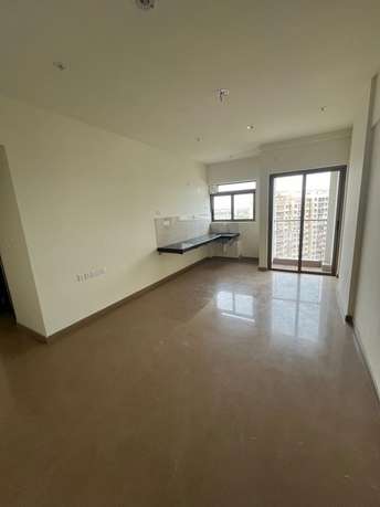 1 BHK Apartment For Rent in Mahindra Vicino A5 A6 Andheri East Mumbai 7242254