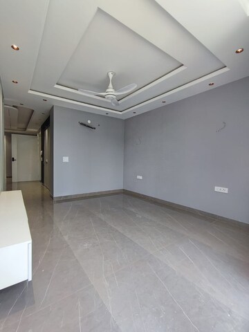 3.5 BHK Builder Floor For Sale in New Industrial Township