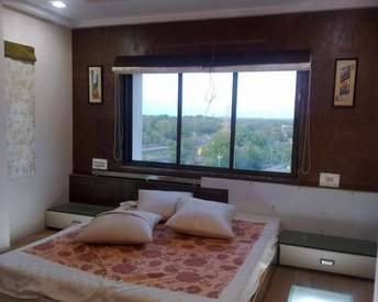 3 BHK Apartment For Resale in Kalka Apartments Sector 6, Dwarka Delhi 7242283