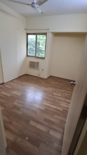 Room in 2 BHK Apartment at Lodha Casa Rio, Dombivli East – for Sale