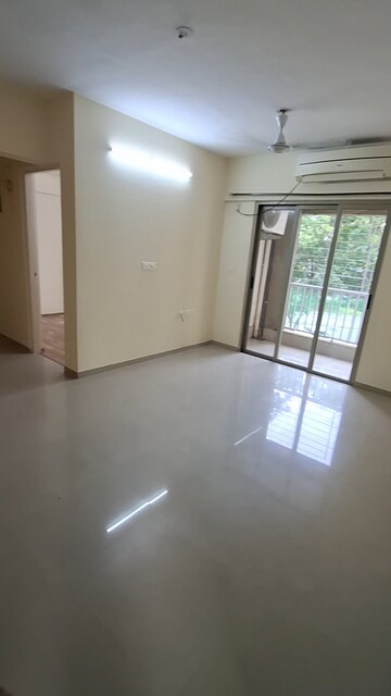 Room in 2 BHK Apartment at Lodha Casa Rio, Dombivli East – for Sale