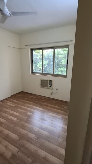 Room in 2 BHK Apartment at Lodha Casa Rio, Dombivli East – for Sale