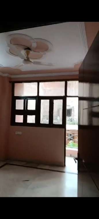 2 BHK Builder Floor For Rent in RWA Awasiya Govindpuri Govindpuri Delhi  7242300