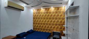 2.5 BHK Builder Floor For Resale in Andheri CHS Andheri West Mumbai 7242292