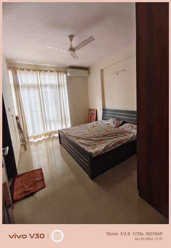 3 BHK Apartment For Rent in Gomti Nagar Lucknow 7242343