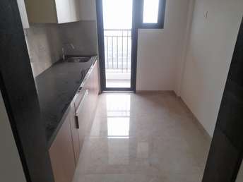 1 BHK Apartment For Rent in MICL Monteverde Dahisar East Mumbai  7242352