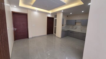 Room in 2 BHK Apartment at Signature Global Solera 2, Sector 107 – for Sale