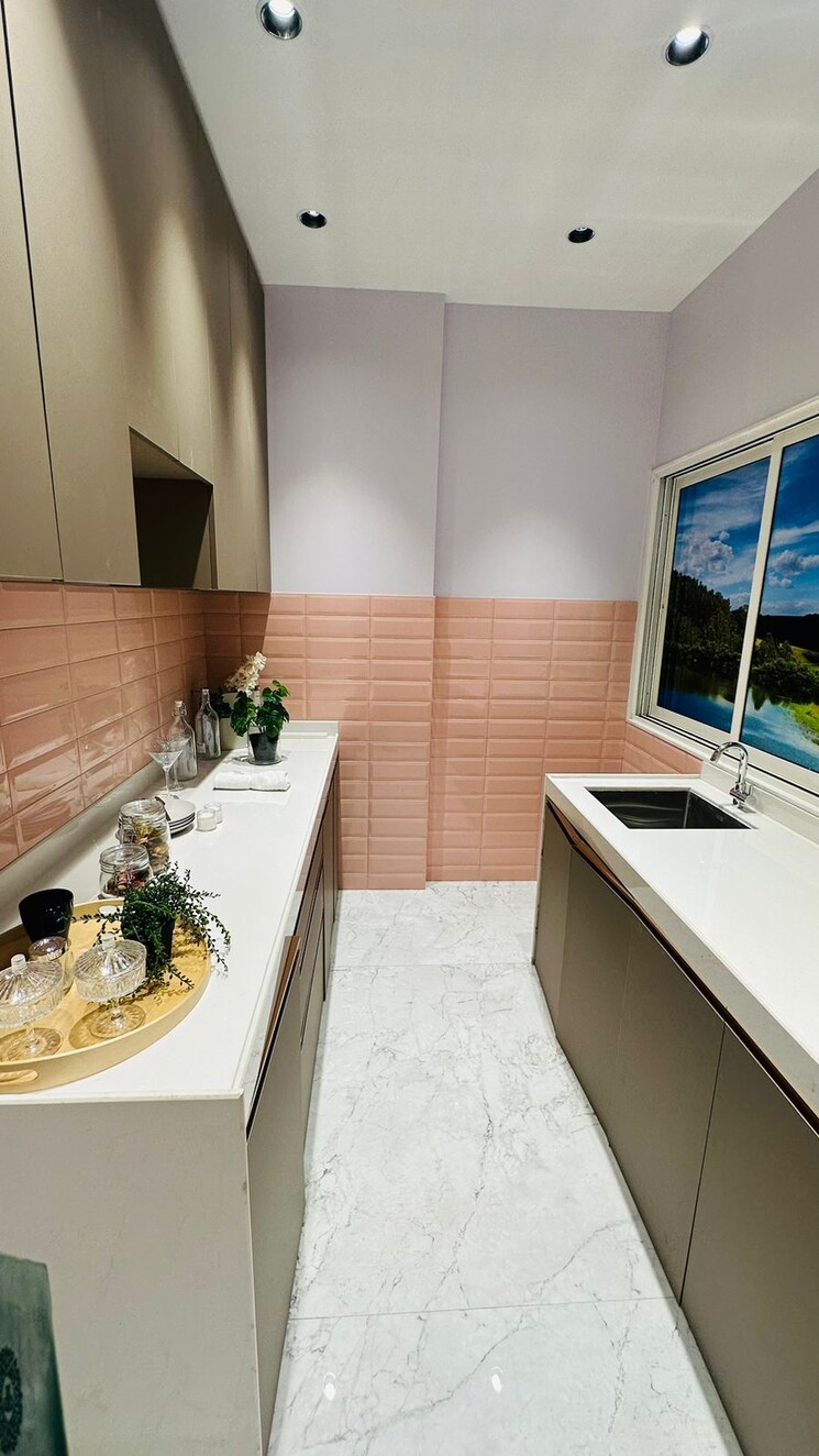 Balcony, adityaraj-majestic 1 Bedroom 636 Sq.Ft. Apartment In Chembur Mumbai 7242356