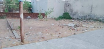 Plot Area in  Plot at Raipur – for Sale