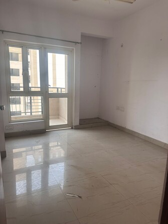 3 BHK Apartment For Resale in Sosar The Solaris Khar West Mumbai  7242374