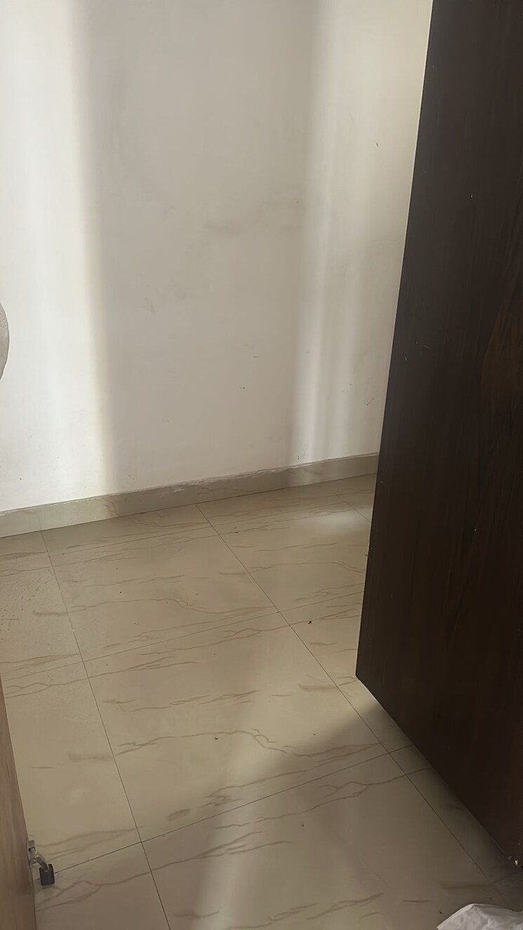 Room, sosar-the-solaris 3 Bedroom 945 Sq.Ft. Apartment In Khar West Mumbai 7242374