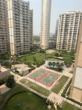 3 BHK Apartment For Resale in Sosar The Solaris Khar West Mumbai  7242374