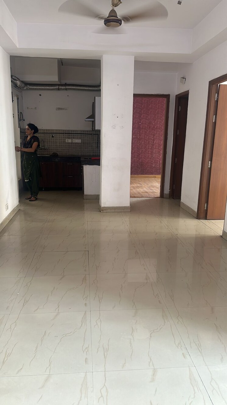 Room, sosar-the-solaris 3 Bedroom 945 Sq.Ft. Apartment In Khar West Mumbai 7242374