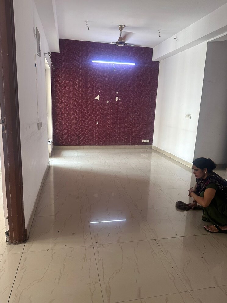 Living Room, sosar-the-solaris 3 Bedroom 945 Sq.Ft. Apartment In Khar West Mumbai 7242374