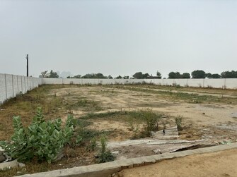 Commercial Land 300 Sq.Yd. For Resale in Yex Gaur Yamuna City Greater Noida  7242381