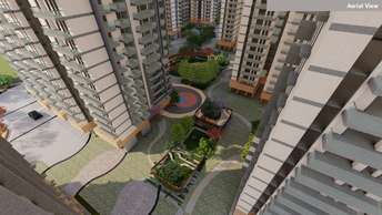 2 BHK Apartment For Resale in Ameenpur Hyderabad  7242389