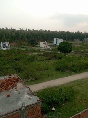 Plot Area in  Plot at Raipur – for Sale