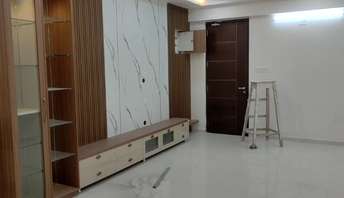 4 BHK Apartment For Rent in Pacifica Companies Hillcrest Rajendra Nagar Hyderabad 7242393