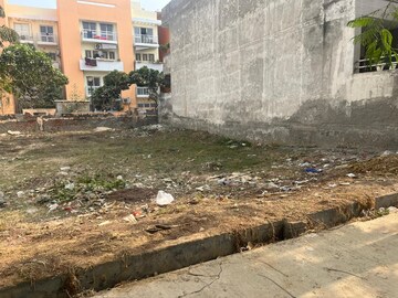 Plot Area in  Plot at BPTP Parklands, Sector 76 – for Sale